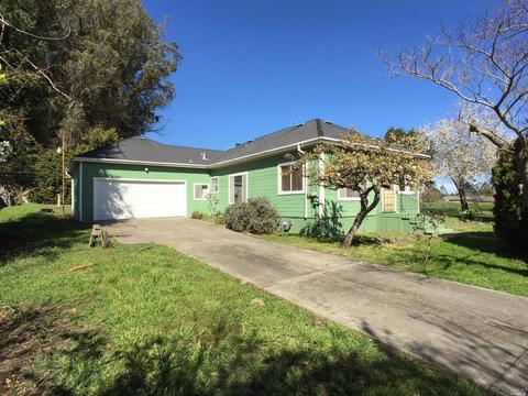 1221 Madrone Ave, Cotati, CA 94931 photo 1