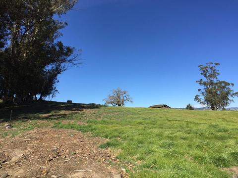 1221 Madrone Ave, Cotati, CA 94931 photo 11