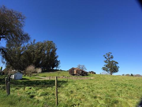 1221 Madrone Ave, Cotati, CA 94931 photo 10