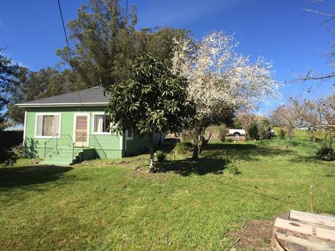 1221 Madrone Ave, Cotati, CA 94931 photo 2