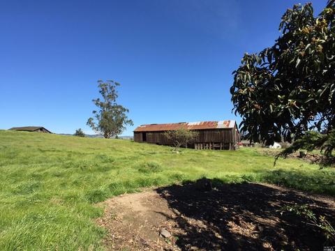 1221 Madrone Ave, Cotati, CA 94931 photo 12