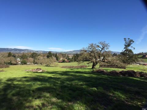 1221 Madrone Ave, Cotati, CA 94931 photo 14