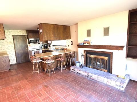 1221 Madrone Ave, Cotati, CA 94931 photo 6