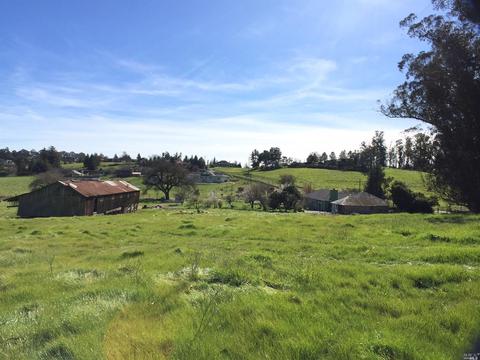 1221 Madrone Ave, Cotati, CA 94931 photo 18