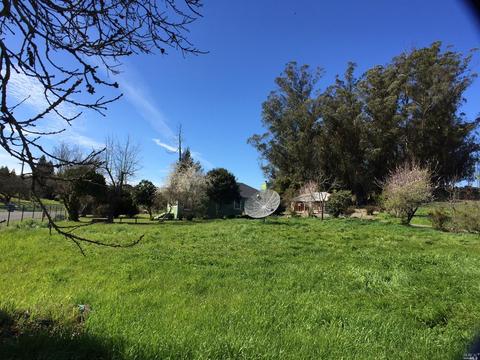 1221 Madrone Ave, Cotati, CA 94931 photo 8