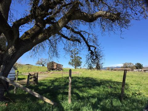 1221 Madrone Ave, Cotati, CA 94931 photo 9