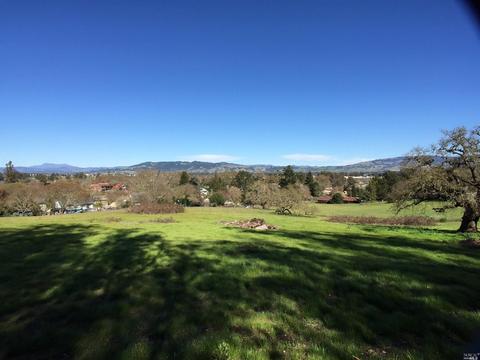 1221 Madrone Ave, Cotati, CA 94931 photo 15
