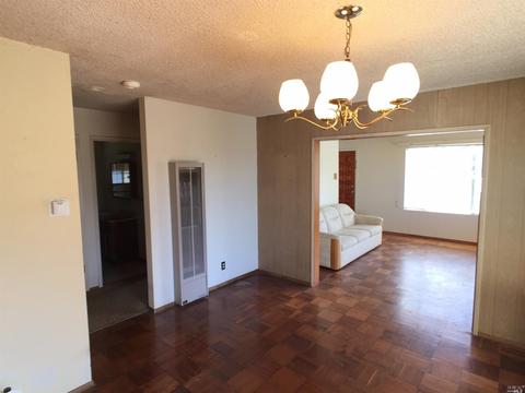 1221 Madrone Ave, Cotati, CA 94931 photo 7