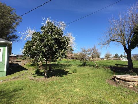 1221 Madrone Ave, Cotati, CA 94931 photo 3