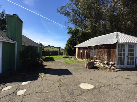 1221 Madrone Ave, Cotati, CA 94931 photo 5