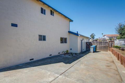 106 Princeton Ave, Vallejo, CA 94589 photo 25