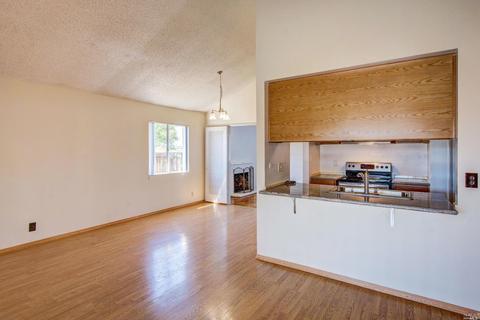 106 Princeton Ave, Vallejo, CA 94589 photo 9