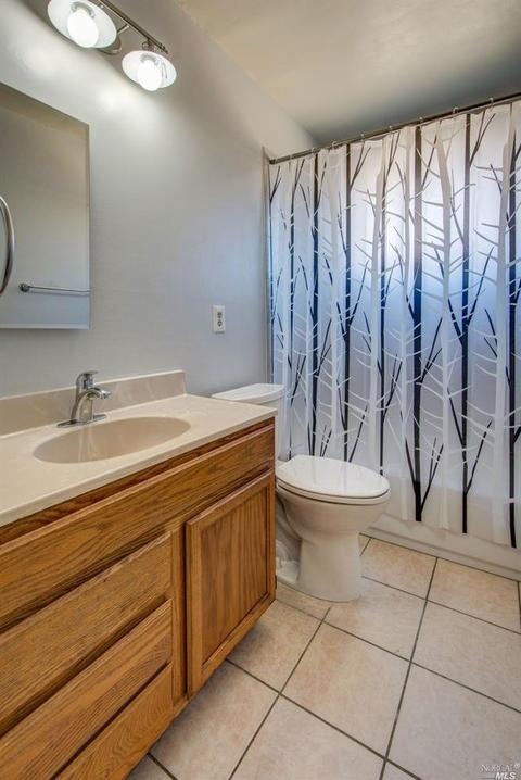 106 Princeton Ave, Vallejo, CA 94589 photo 18