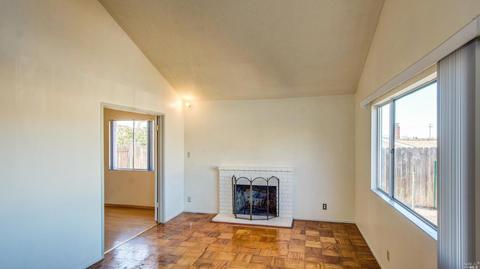 106 Princeton Ave, Vallejo, CA 94589 photo 5