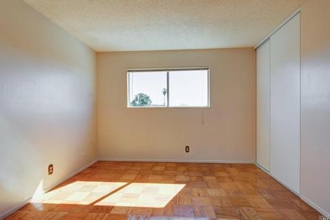 106 Princeton Ave, Vallejo, CA 94589 photo 20
