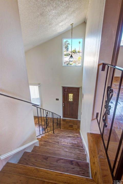 106 Princeton Ave, Vallejo, CA 94589 photo 19