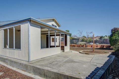 106 Princeton Ave, Vallejo, CA 94589 photo 24