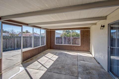 106 Princeton Ave, Vallejo, CA 94589 photo 23