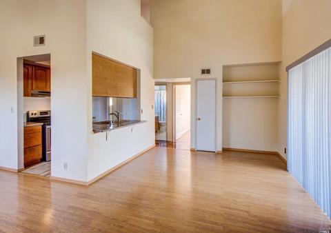 106 Princeton Ave, Vallejo, CA 94589 photo 12