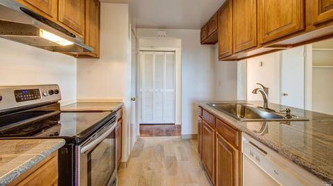 106 Princeton Ave, Vallejo, CA 94589 photo 14