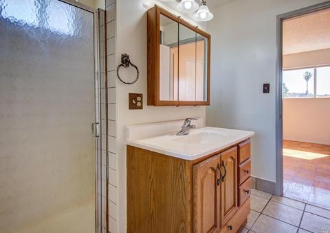 106 Princeton Ave, Vallejo, CA 94589 photo 22