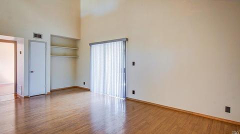 106 Princeton Ave, Vallejo, CA 94589 photo 11