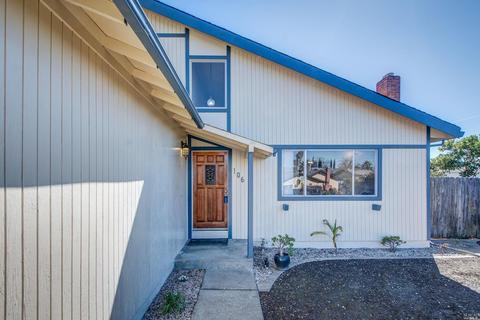 106 Princeton Ave, Vallejo, CA 94589 photo 3