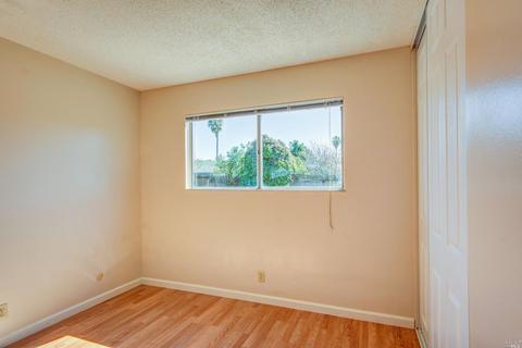106 Princeton Ave, Vallejo, CA 94589 photo 15