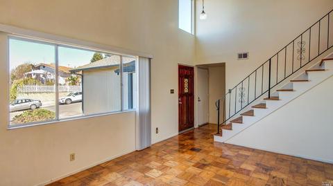 106 Princeton Ave, Vallejo, CA 94589 photo 7