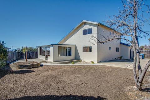 106 Princeton Ave, Vallejo, CA 94589 photo 26