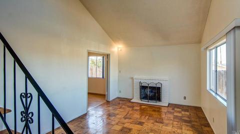 106 Princeton Ave, Vallejo, CA 94589 photo 6