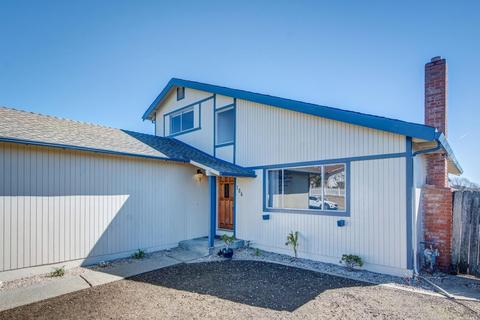 106 Princeton Ave, Vallejo, CA 94589 photo 2