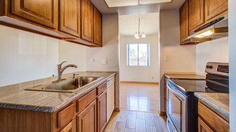 106 Princeton Ave, Vallejo, CA 94589 photo 13