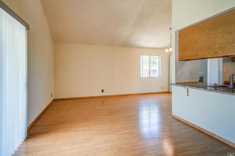 106 Princeton Ave, Vallejo, CA 94589 photo 10