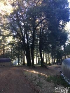 27861 Skyview Rd, Willits, CA 95490 photo 10