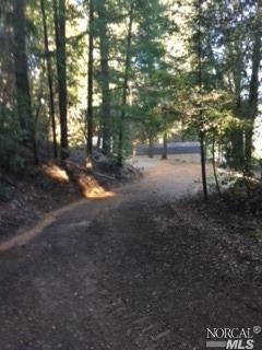 27861 Skyview Rd, Willits, CA 95490 photo 6