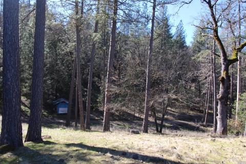 7925 High Valley Rd, Cobb, CA 95426 photo 26