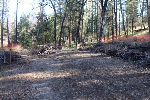 7925 High Valley Rd, Cobb, CA 95426 photo 36