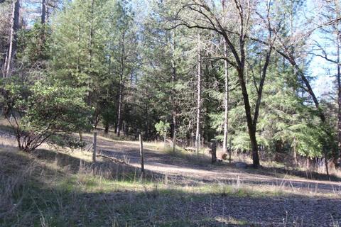 7925 High Valley Rd, Cobb, CA 95426 photo 42
