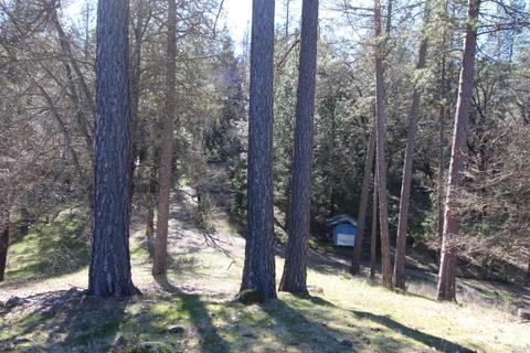 7925 High Valley Rd, Cobb, CA 95426 photo 25