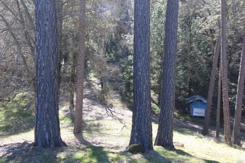 7925 High Valley Rd, Cobb, CA 95426 photo 29