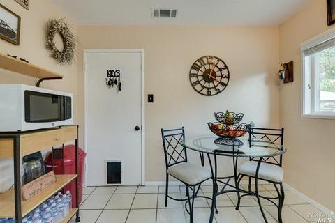 551 Del Mar Ave, Vallejo, CA 94589 photo 12