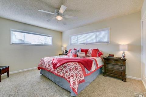 551 Del Mar Ave, Vallejo, CA 94589 photo 13