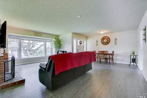 551 Del Mar Ave, Vallejo, CA 94589 photo 6