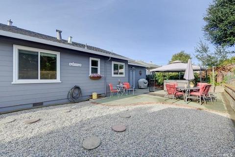 551 Del Mar Ave, Vallejo, CA 94589 photo 18