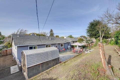 551 Del Mar Ave, Vallejo, CA 94589 photo 21