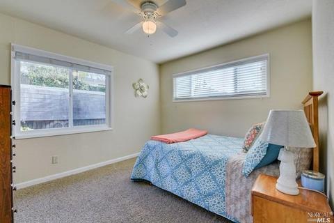 551 Del Mar Ave, Vallejo, CA 94589 photo 15