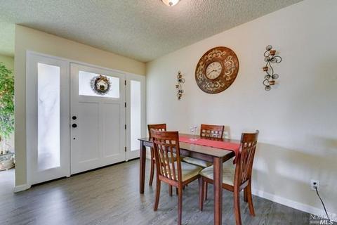 551 Del Mar Ave, Vallejo, CA 94589 photo 8