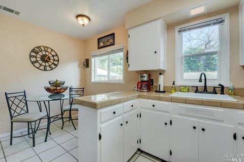 551 Del Mar Ave, Vallejo, CA 94589 photo 11