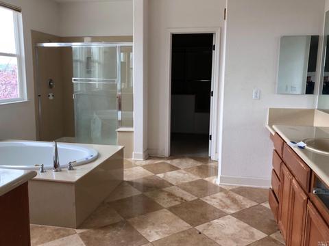 3932 Danbury Way, Fairfield, CA 94533 photo 5